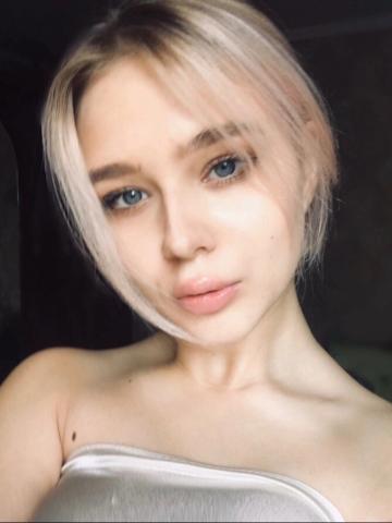 Лорен